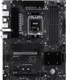 Миниатюра изображения товара Материнская плата MSI Pro B850-S WIFI6E