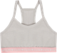 Миниатюра изображения товара Бюстье для девочек Mark Formelle 517707 (р.134-68, пепельный)
