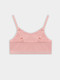 Миниатюра изображения товара Бюстье для девочек Mark Formelle 517708 (р.146-72, пыльная роза-1)