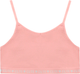 Миниатюра изображения товара Бюстье для девочек Mark Formelle 517708 (р.152-76, пыльная роза-1)
