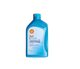 Миниатюра изображения товара Трансмиссионное масло Shell E-Fluids E6 I DHTF / 9020009000 (1л)