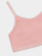 Миниатюра изображения товара Бюстье для девочек Mark Formelle 517708 (р.158-80, пыльная роза-1)