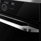 Миниатюра изображения товара Электрический духовой шкаф Maunfeld EOEH7613B