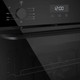 Миниатюра изображения товара Электрический духовой шкаф Maunfeld EOEM7610B2