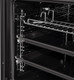 Миниатюра изображения товара Электрический духовой шкаф Maunfeld EOEM7610B2