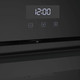 Миниатюра изображения товара Электрический духовой шкаф Maunfeld EOEM7610B2