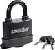 Миниатюра изображения товара Замок навесной SmartBuy SBT-LK-7057