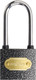 Миниатюра изображения товара Замок навесной SmartBuy SBT-LK-3833L
