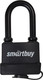 Миниатюра изображения товара Замок навесной SmartBuy SBT-LK-5650L