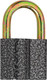 Миниатюра изображения товара Замок навесной SmartBuy SBT-LK-4337