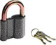 Миниатюра изображения товара Замок навесной SmartBuy SBT-LK-5441