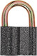 Миниатюра изображения товара Замок навесной SmartBuy SBT-LK-5441