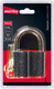 Миниатюра изображения товара Замок навесной SmartBuy SBT-LK-5441