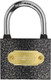 Миниатюра изображения товара Замок навесной SmartBuy SBT-LK-4840