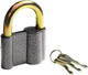 Миниатюра изображения товара Замок навесной SmartBuy SBT-LK-6146