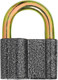 Миниатюра изображения товара Замок навесной SmartBuy SBT-LK-6146