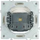 Миниатюра изображения товара Розетка Stekker Эмили RST16-5109-08 / 49902