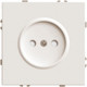 Миниатюра изображения товара Розетка Stekker Эмили RST16-5109-08 / 49902