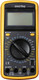 Миниатюра изображения товара Мультиметр цифровой SmartBuy SBT-DT9201A