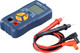 Миниатюра изображения товара Мультиметр цифровой SmartBuy SBT-DT135