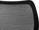 Миниатюра изображения товара Кресло офисное Бюрократ Sigma 1 (черный)
