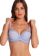 Миниатюра изображения товара Бюстгальтер Mark Formelle 512379 (р.85B, воздушный путь)
