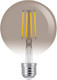 Миниатюра изображения товара Лампа SmartBuy SBL-G95SM-5-18K-E27