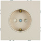 Миниатюра изображения товара Розетка Stekker Эмили RST16-5110-08 / 49906