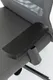 Миниатюра изображения товара Кресло офисное Бюрократ T-995 (серый TW-04 Neo Grey)