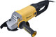 Миниатюра изображения товара Угловая шлифовальная машина Kolner KAG 230-2000