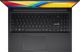 Миниатюра изображения товара Ноутбук Asus Vivobook 16X K3605VC-RP379