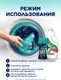 Миниатюра изображения товара Кондиционер для белья Lenor Парфюмированный в гранулах UnStoppables Fresh (195г)