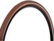 Миниатюра изображения товара Велопокрышка Mitas Flash V66 42-622мм 700x40C / КЛ126949 (коричневый)