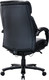 Миниатюра изображения товара Кресло офисное Hawasan HD-010 / 532971 (черный)