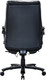 Миниатюра изображения товара Кресло офисное Hawasan HD-010 / 532971 (черный)