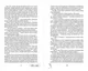 Миниатюра изображения товара Художественная книга Дримбук Мы сможем? (Атталь А. 9785001557999)