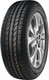 Миниатюра изображения товара Летняя шина Lanvigator Comfort I 235/60R16 100H