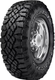Миниатюра изображения товара Летняя шина Goodyear Wrangler Duratrac 255/60R20 113Q