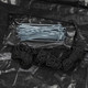 Миниатюра изображения товара Палатка Sundays ZC-TT023 (светло-серый/синий)