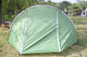 Миниатюра изображения товара Палатка Sundays ZC-TT104 (зеленый/светло-серый)