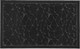 Миниатюра изображения товара Коврик грязезащитный Sundays Home Natverk 45х75см / 93688 (черный)