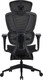 Миниатюра изображения товара Кресло офисное Evolution LX 1 (черный)