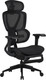 Миниатюра изображения товара Кресло офисное Evolution LX 1 (черный)