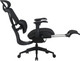 Миниатюра изображения товара Кресло офисное Evolution LX 1 (черный)