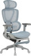 Миниатюра изображения товара Кресло офисное Evolution LX 1 (голубой)