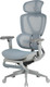 Миниатюра изображения товара Кресло офисное Evolution LX 1 (голубой)
