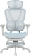 Миниатюра изображения товара Кресло офисное Evolution LX 1 (голубой)