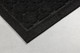 Миниатюра изображения товара Коврик грязезащитный Sundays Home Prydnad 60х90см / 93668 (черный)