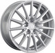Миниатюра изображения товара Литой диск LS wheels FlowForming RC93 20x8" 5x108мм DIA 63.3мм ET 45мм S