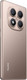 Миниатюра изображения товара Смартфон Xiaomi Redmi Note 14 Pro 12GB/512GB (золотистый песок, с NFC)